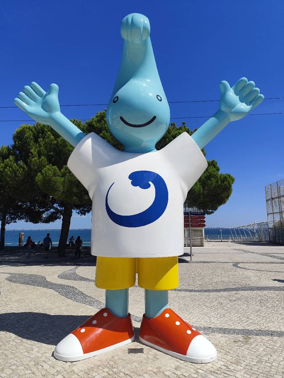 Third hero image