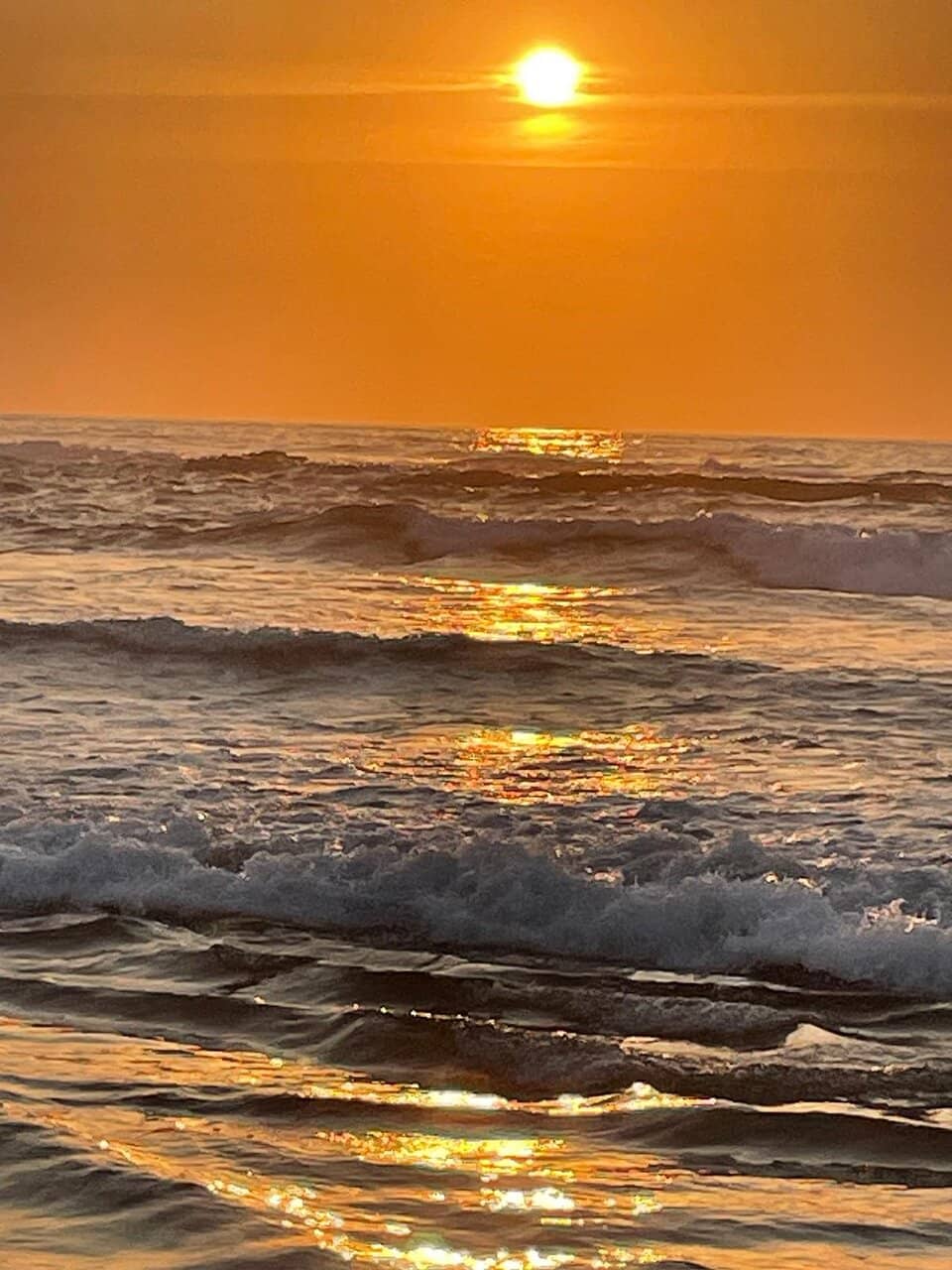 Dramatic Rock Formations