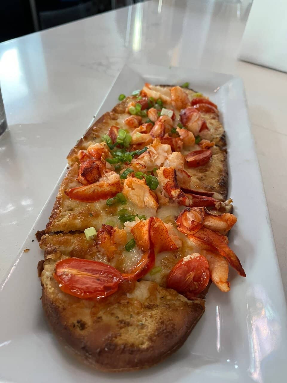 Homemade Fudge Treats