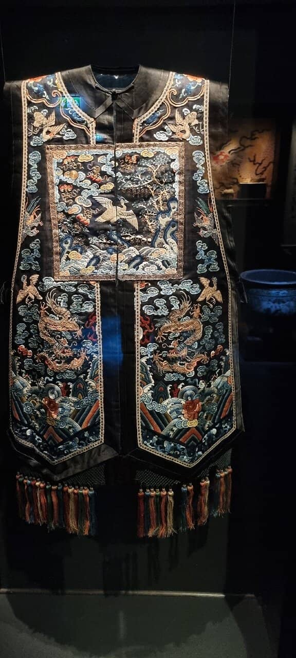 Pop Culture Insights