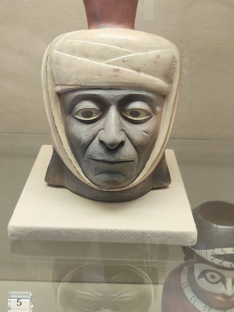 Child-Friendly Exploration