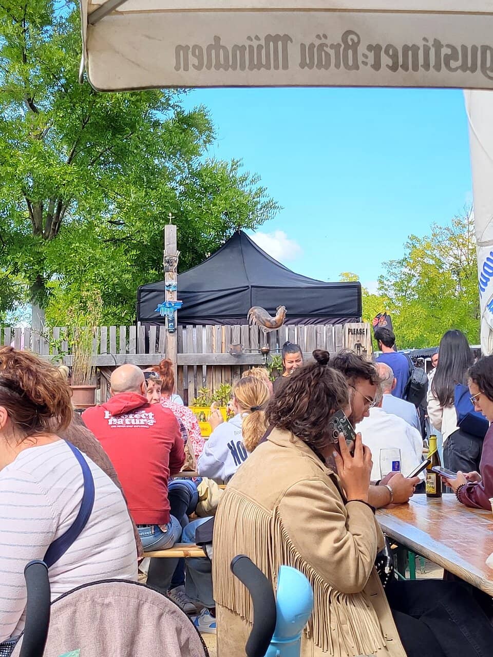 Unique Antiques & Crafts