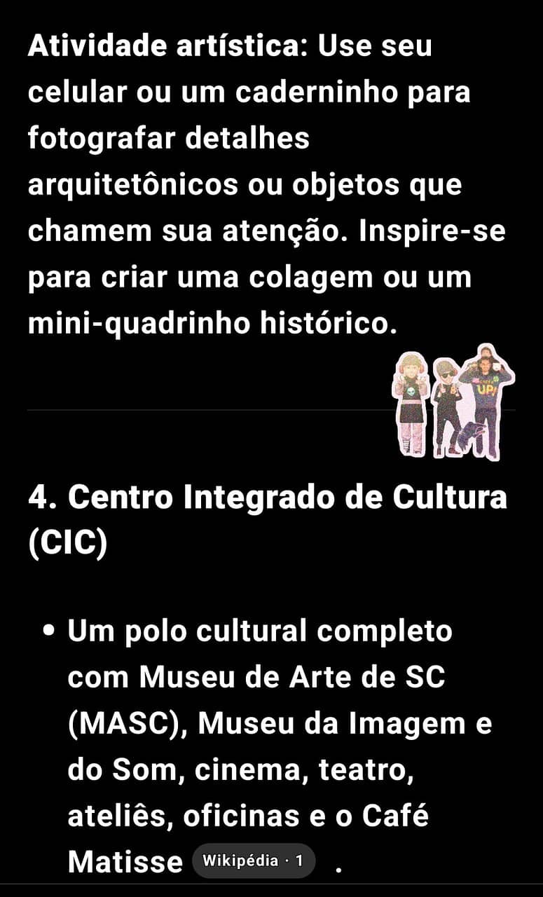 Art Exhibitions