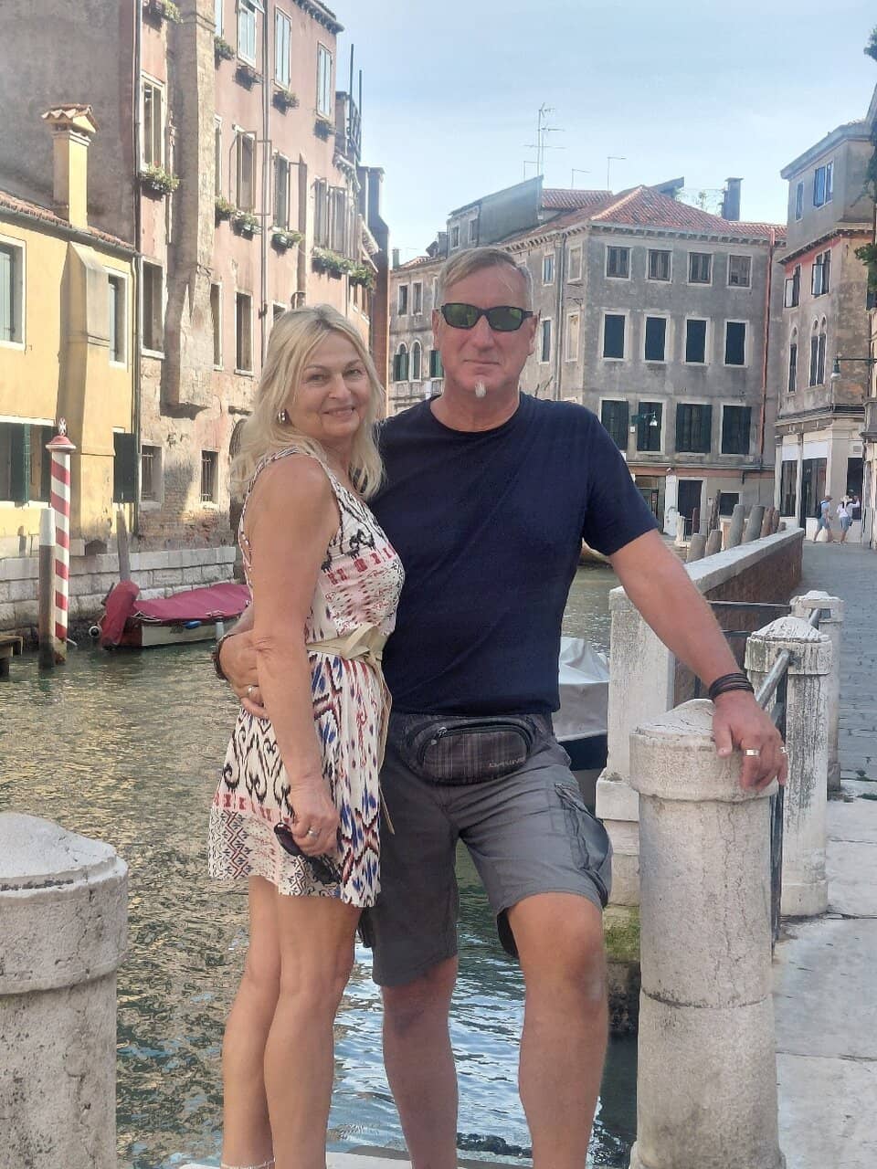 Curated Concept Stores