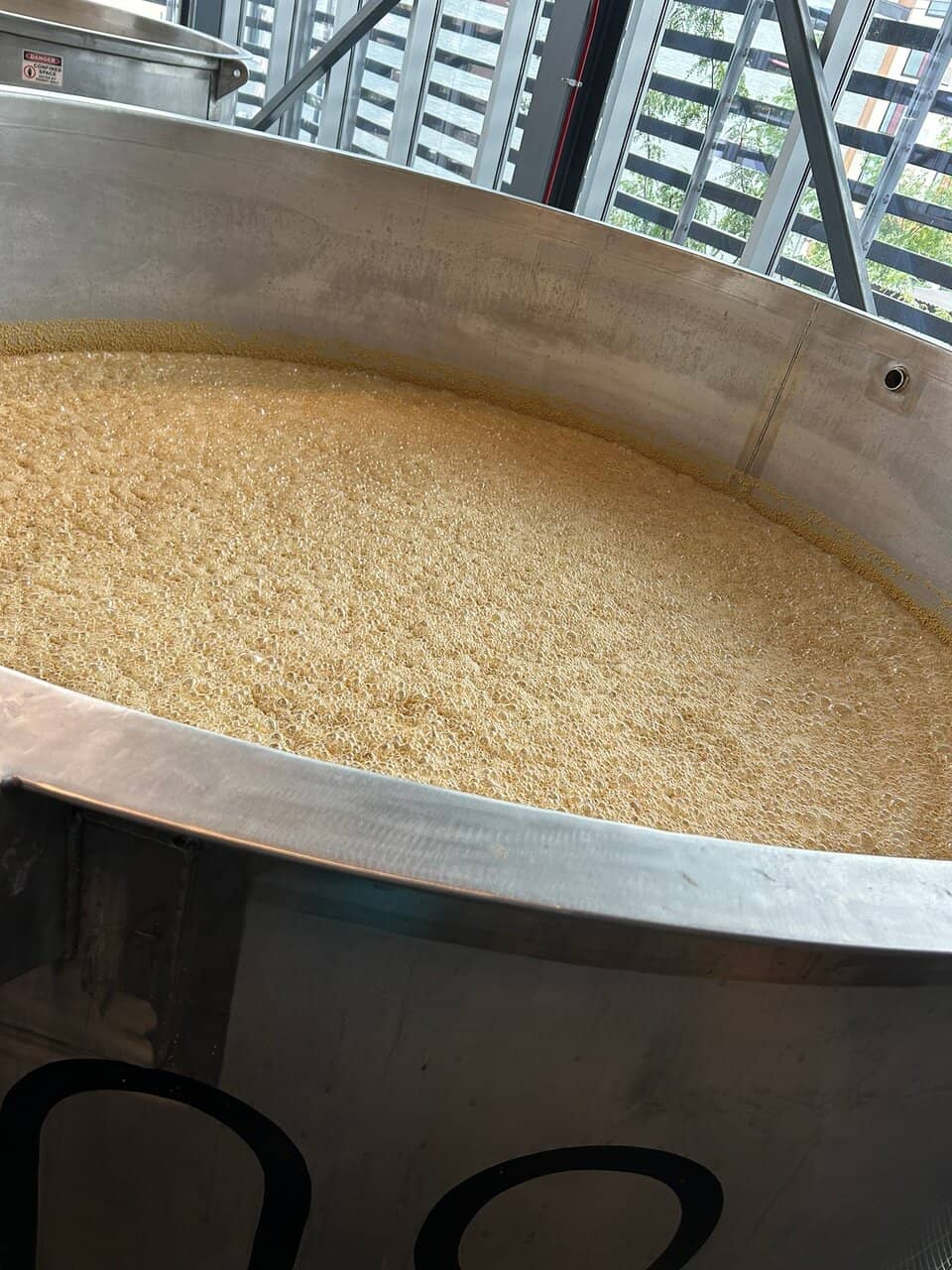 Modern Industrial Design