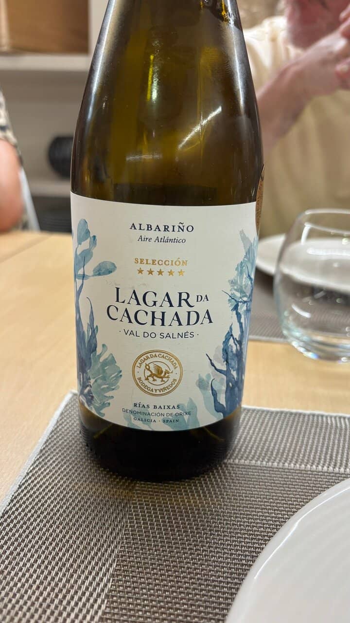 Rice Dishes and Grilled Meats