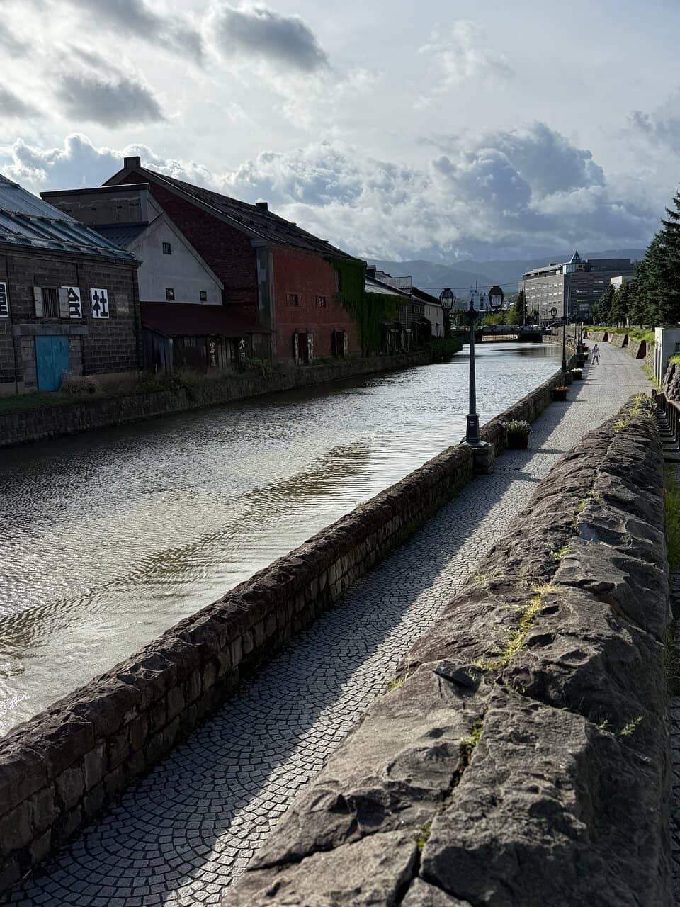 Glassblowing Workshops