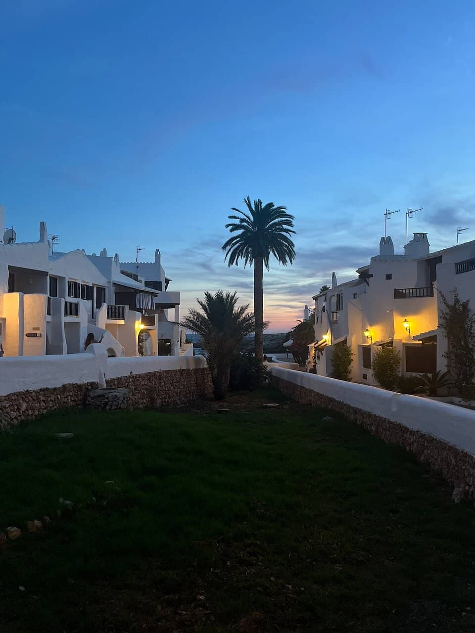 Coastal Charm and Views