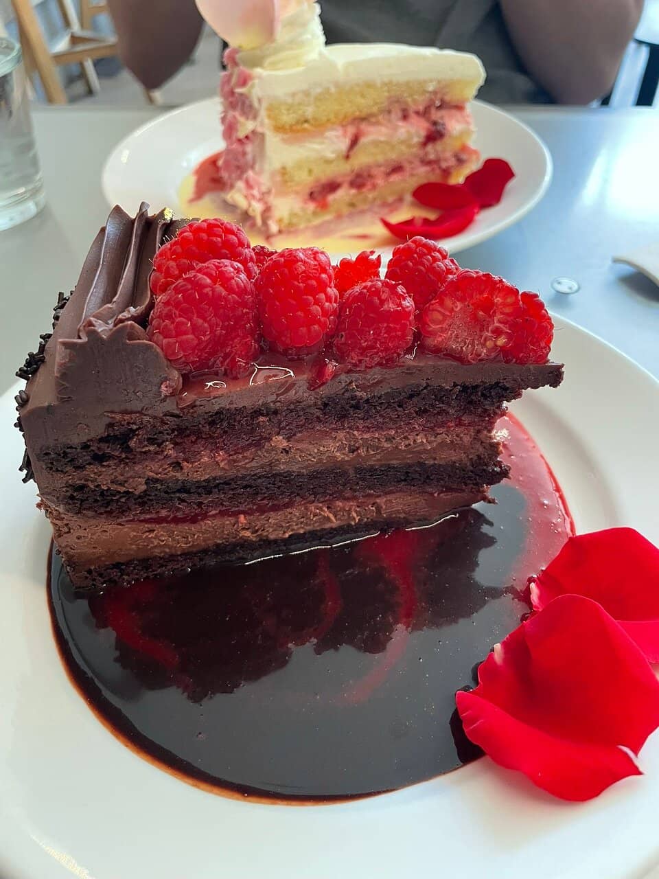 Unique Sweet Creations