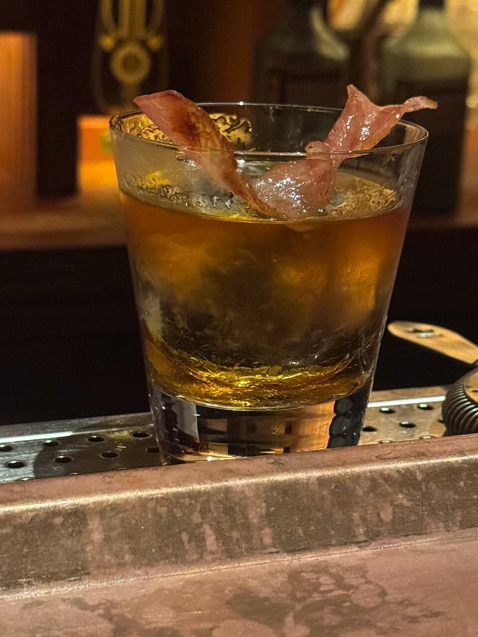 Award-Winning Recognition