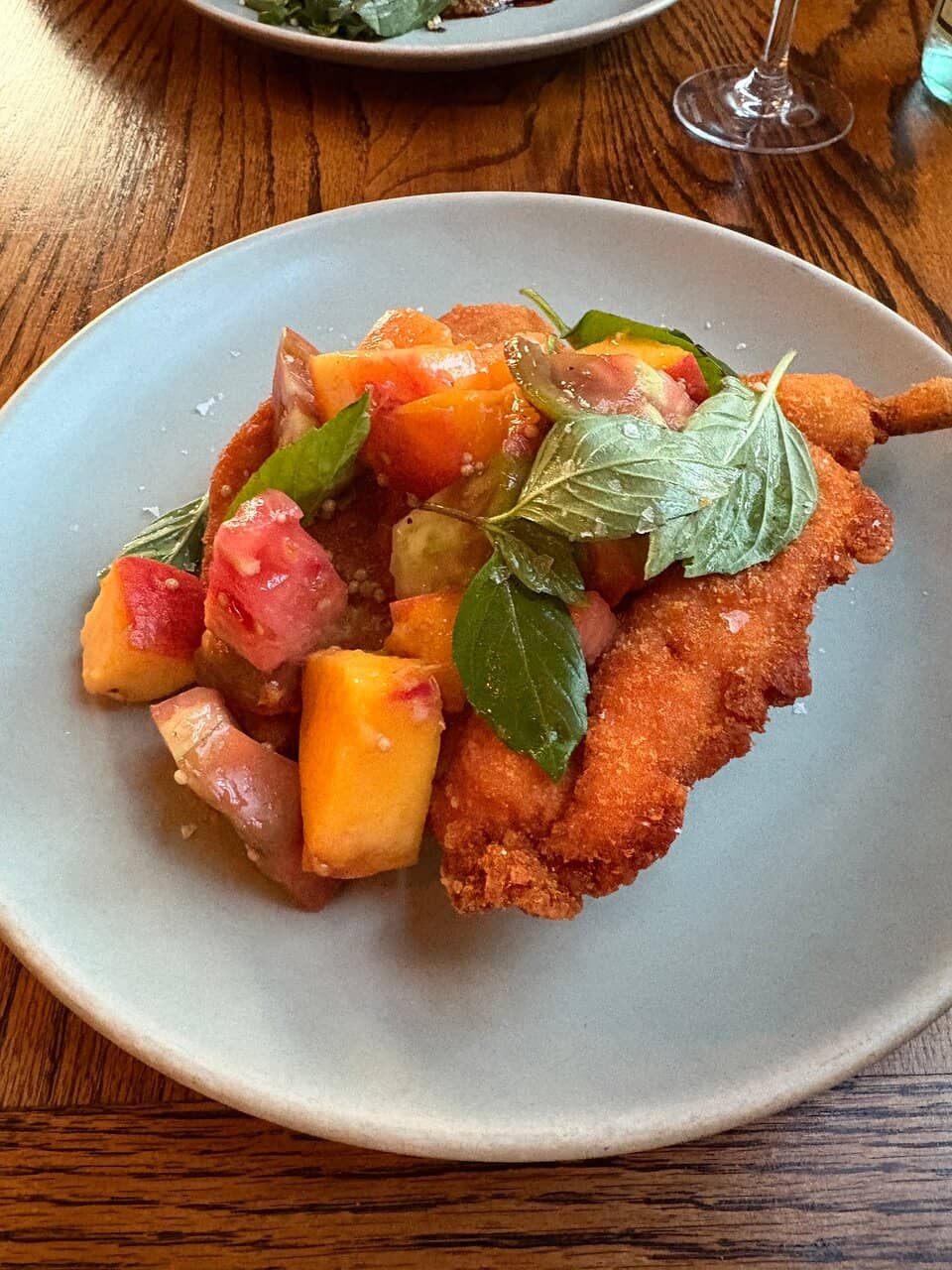 Inventive Craft Cocktails