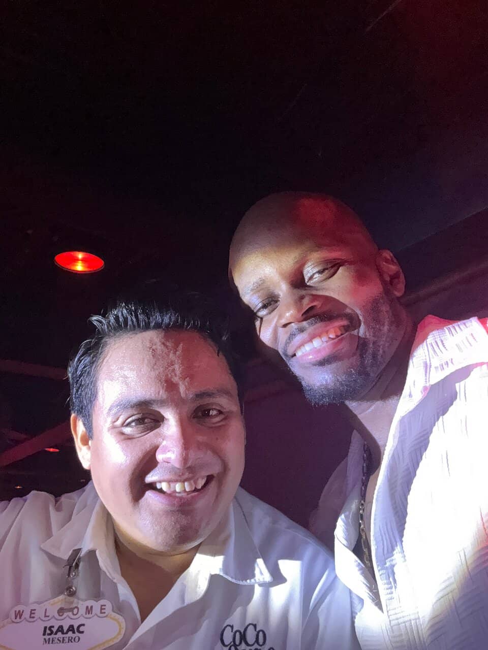 Third hero image