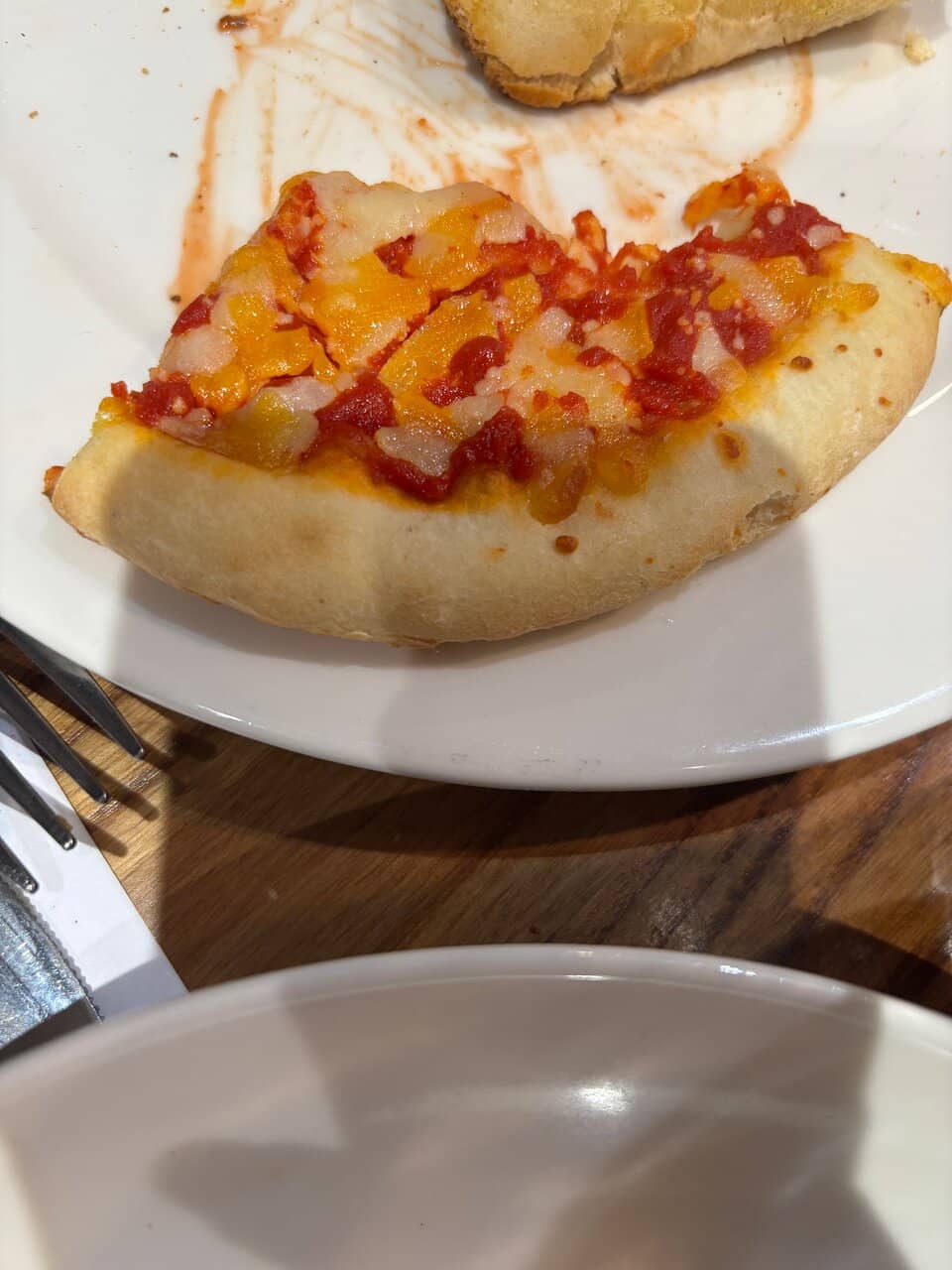 Chef's Special Curry