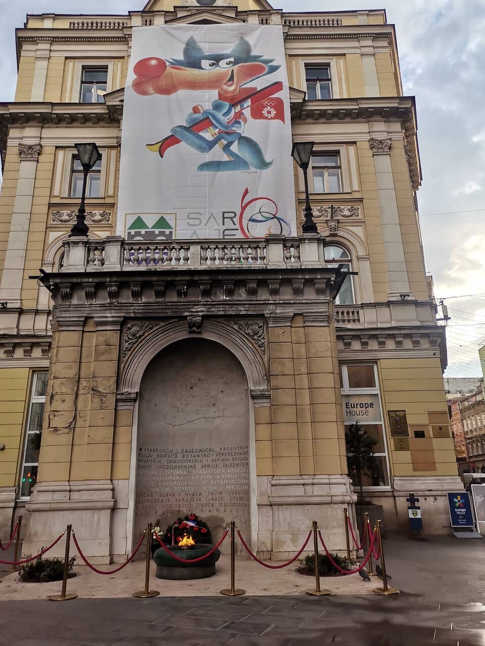 Third hero image