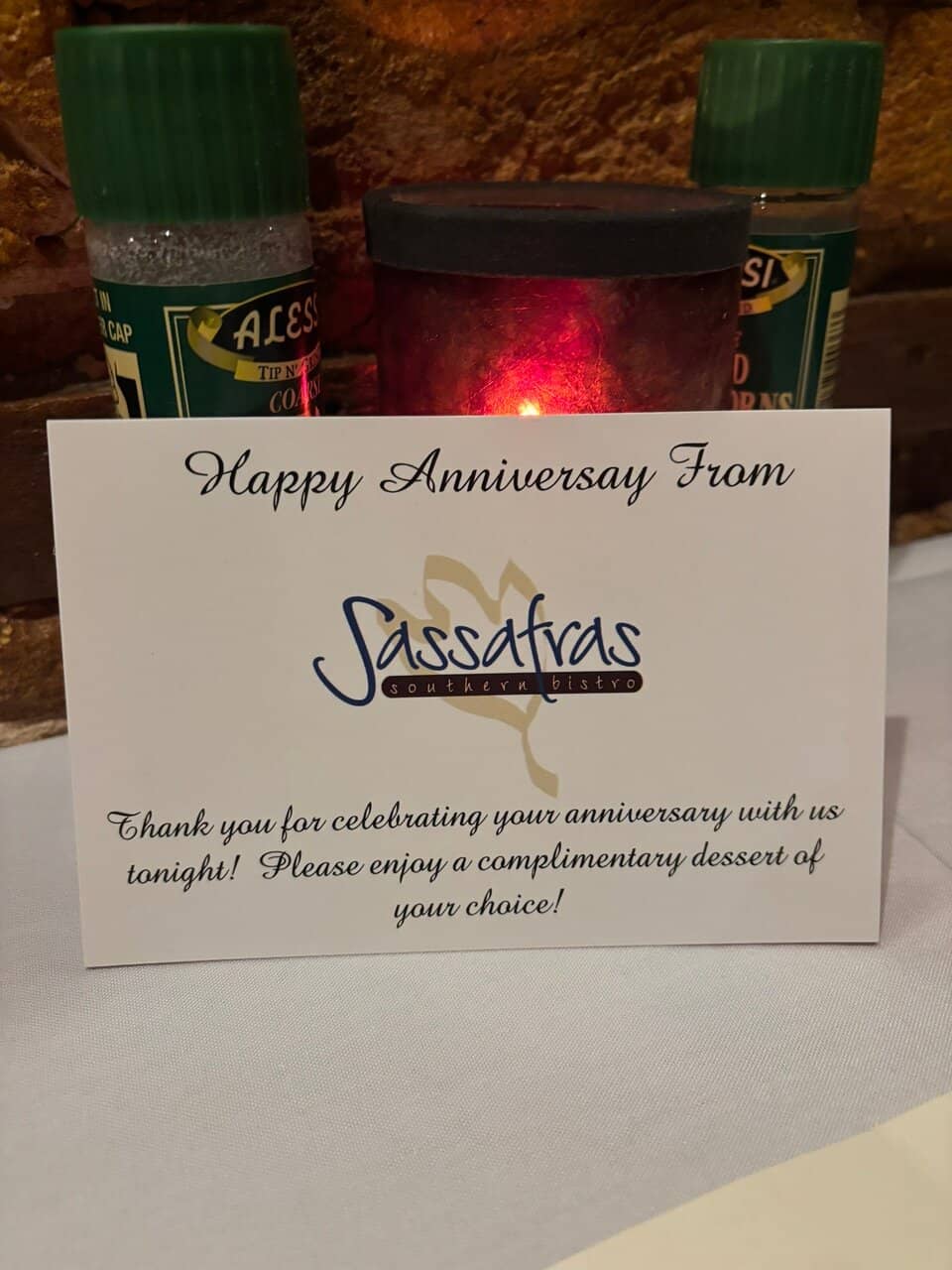 Signature Stuffed Fried Chicken