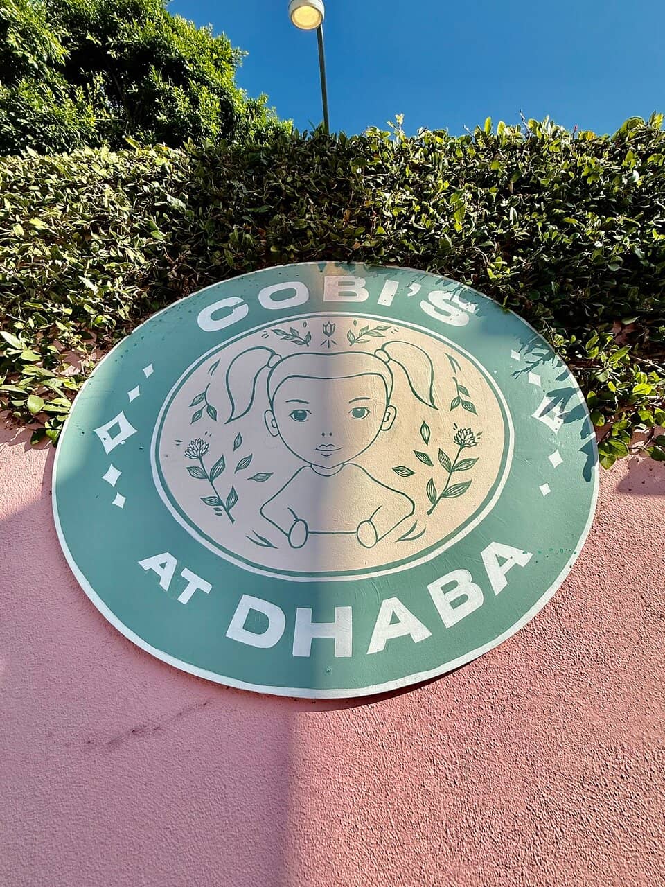 Flavorful Southeast Asian Cuisine