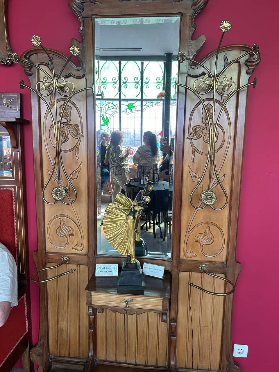 Lalique Glass Collection