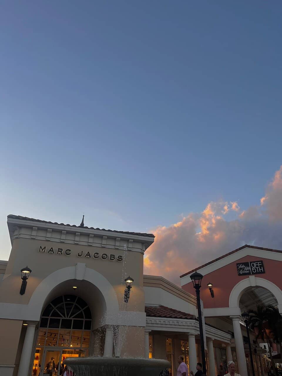 American Eagle & Aerie Clearance