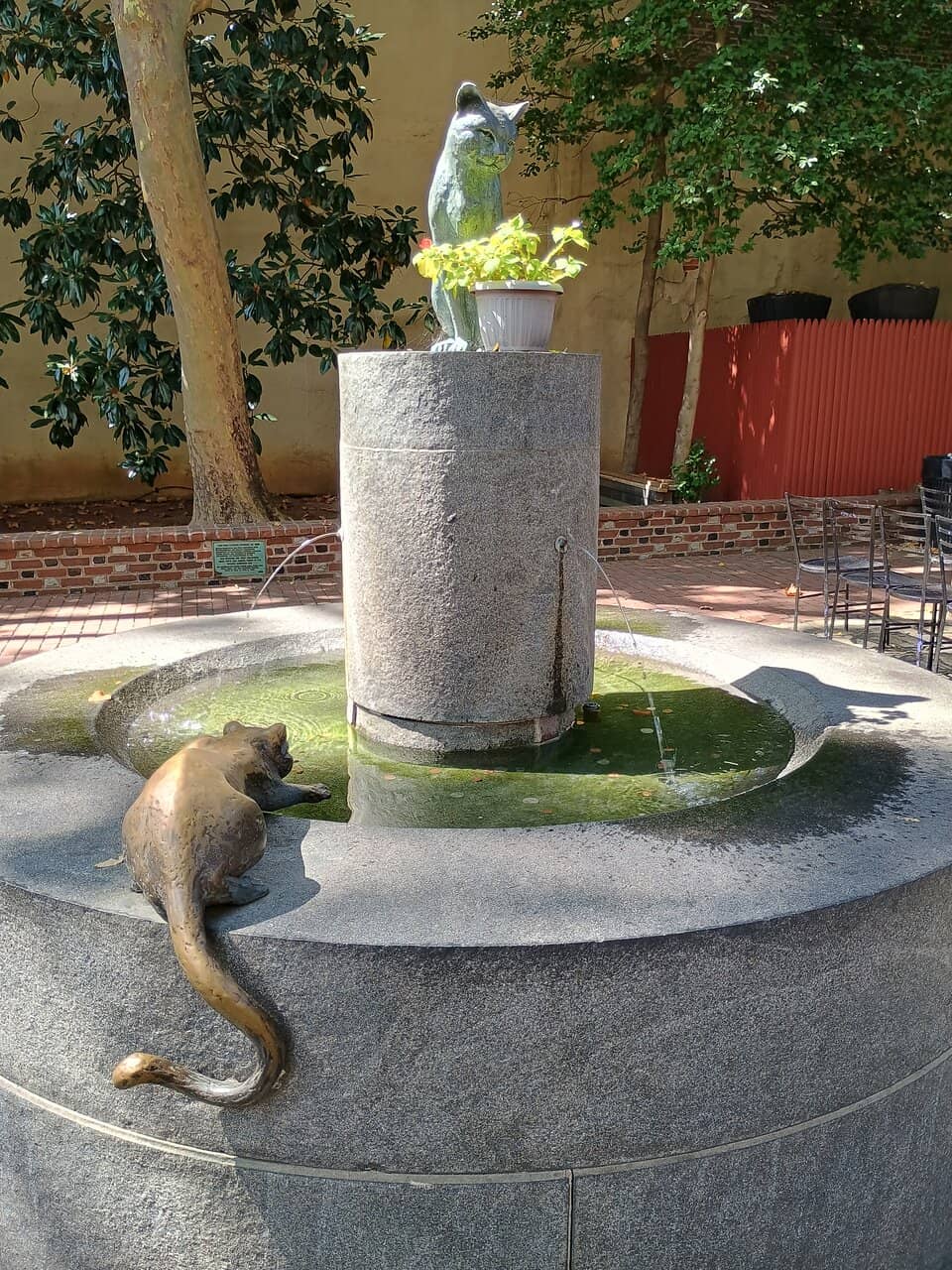 Betsy Ross's Historic Home