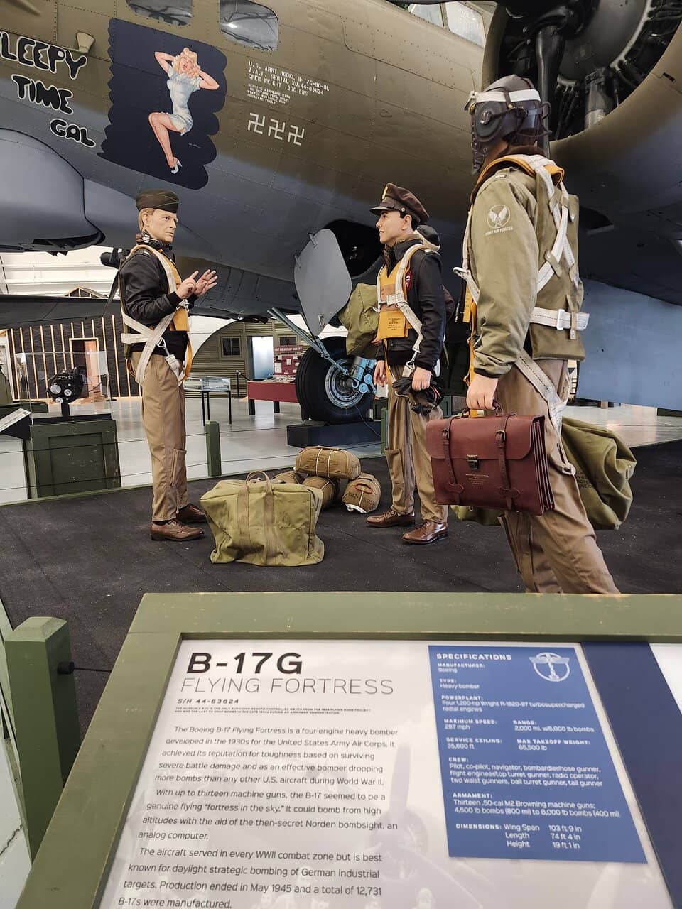 Flight Simulators