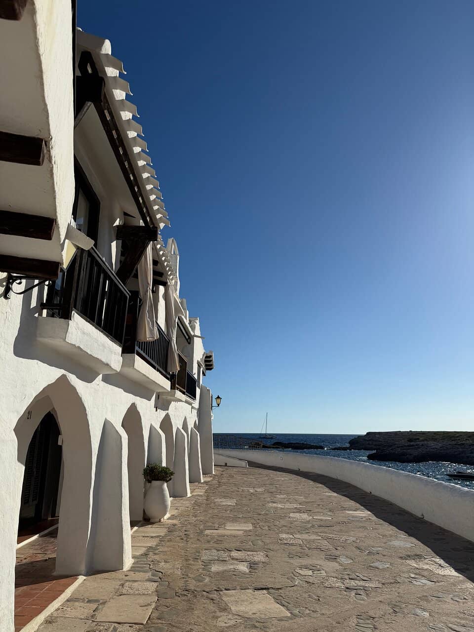 Bambu Restaurant Experience