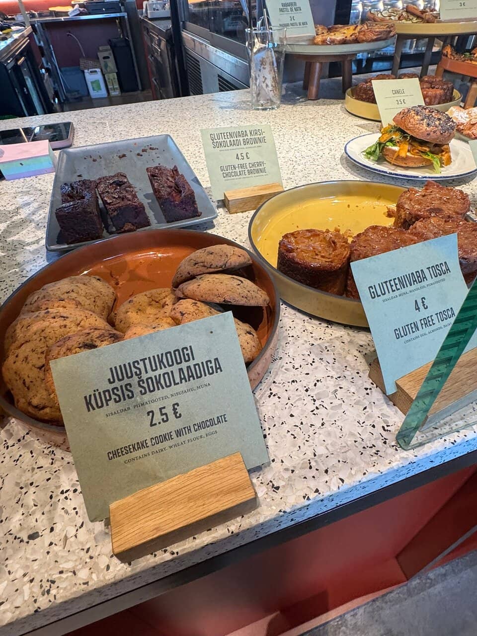 Immersive Photography Exhibitions