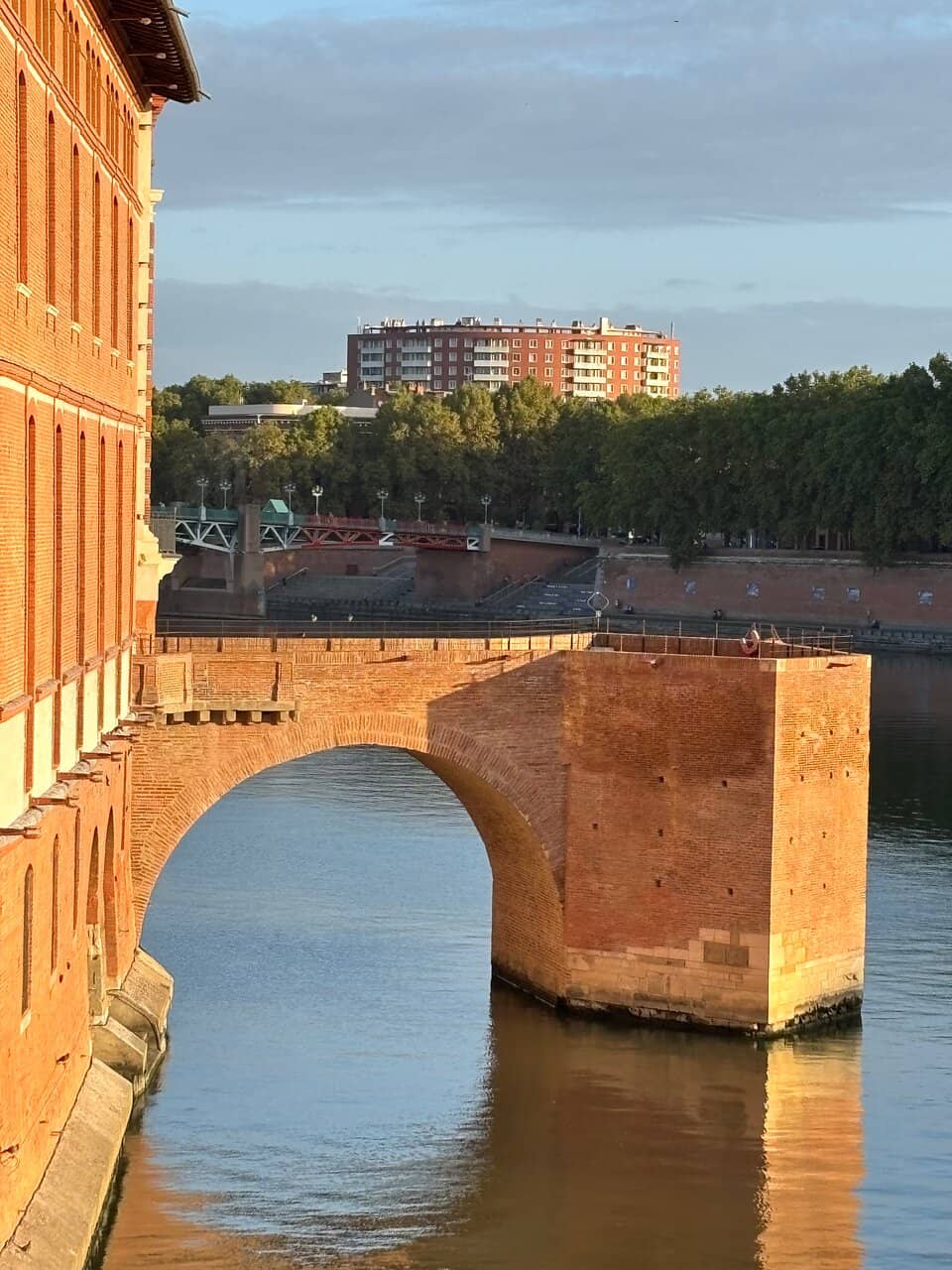 Tourist Information Center