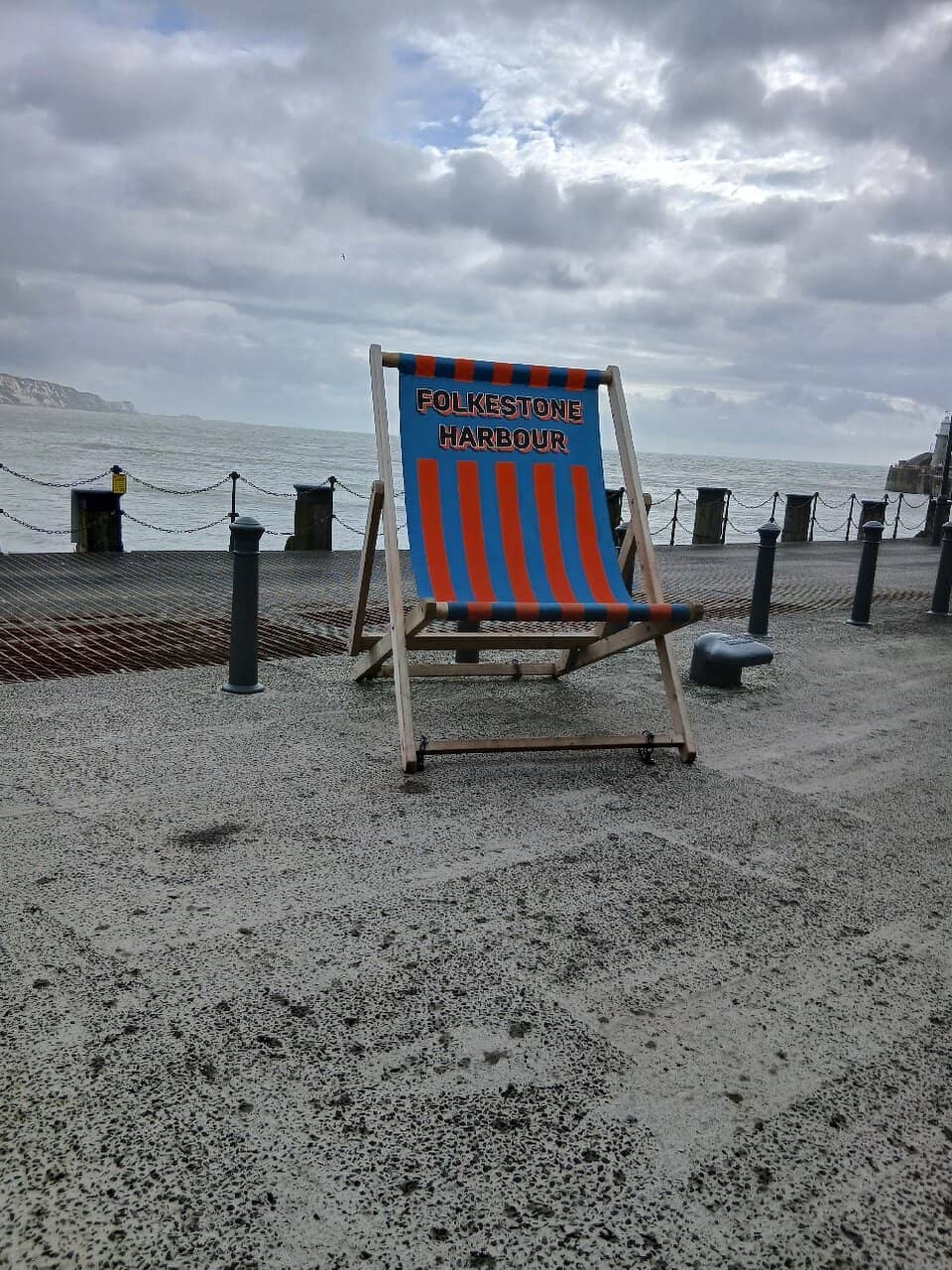 The Most Wuthering Heights Day Ever