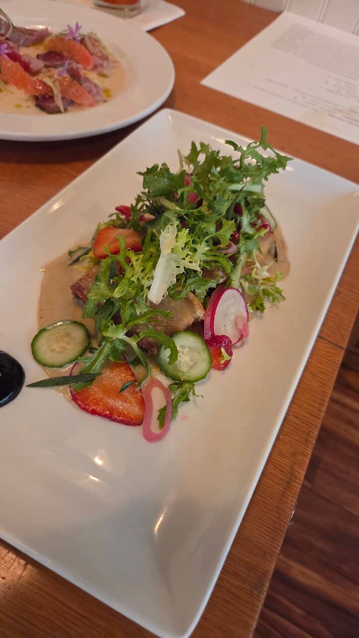 Exceptional Customer Service