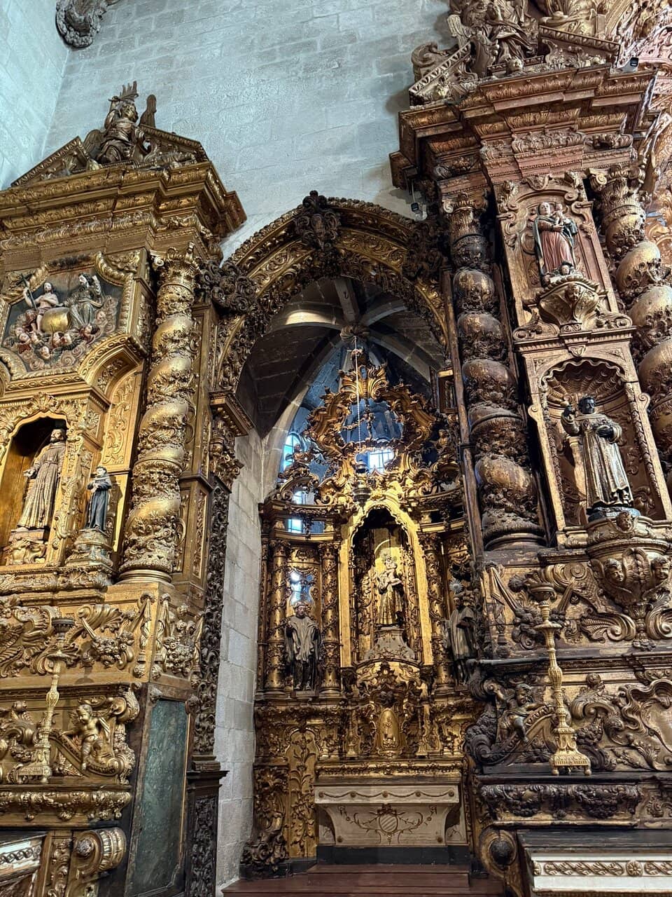 Vertical photo