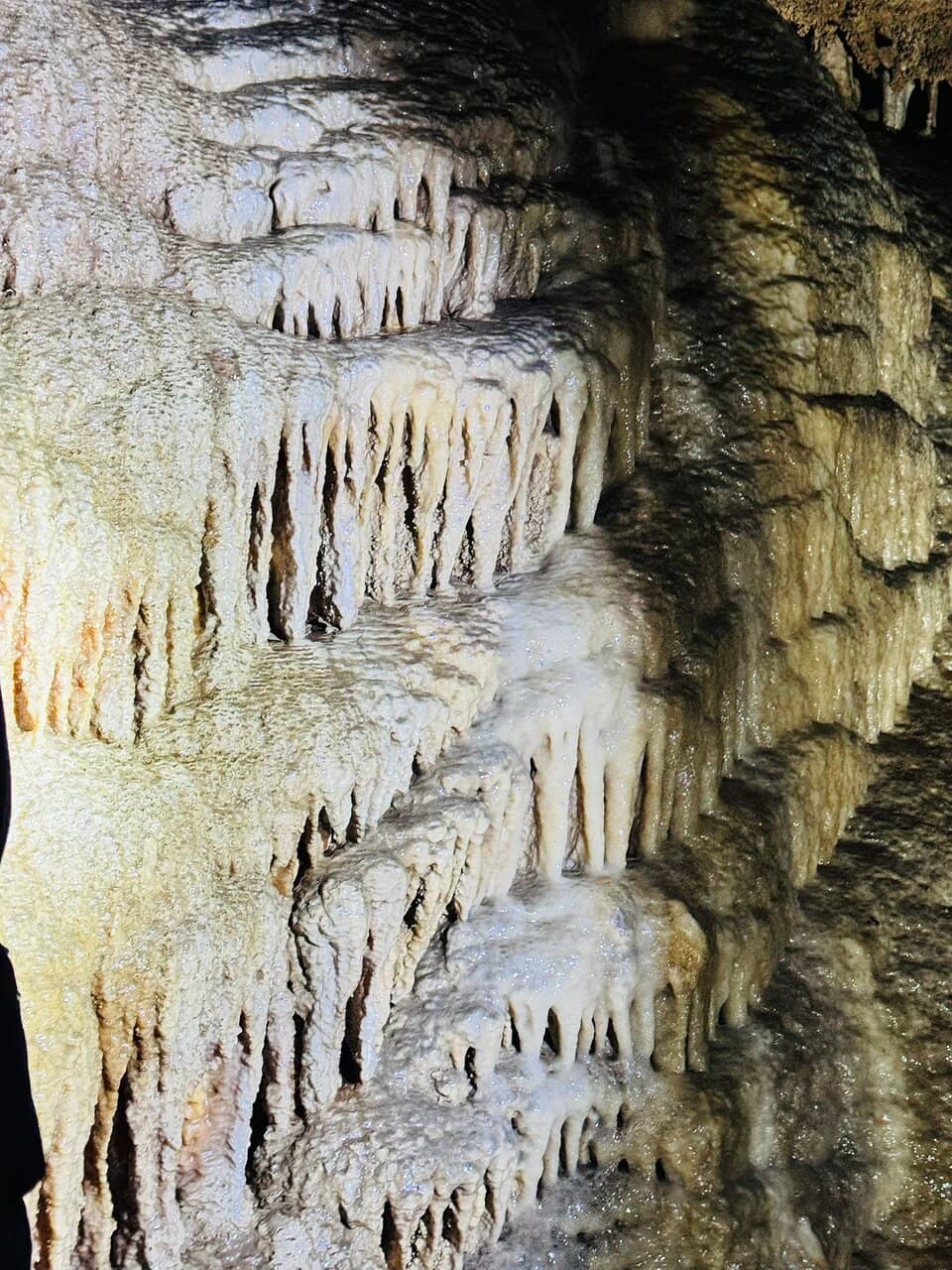 Underground River