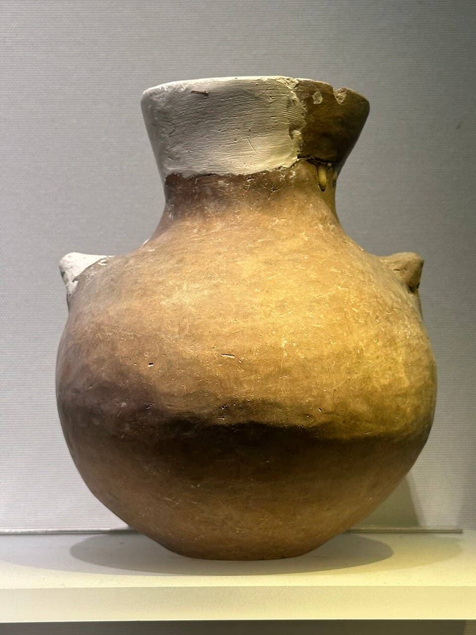 Comfort Women Museum