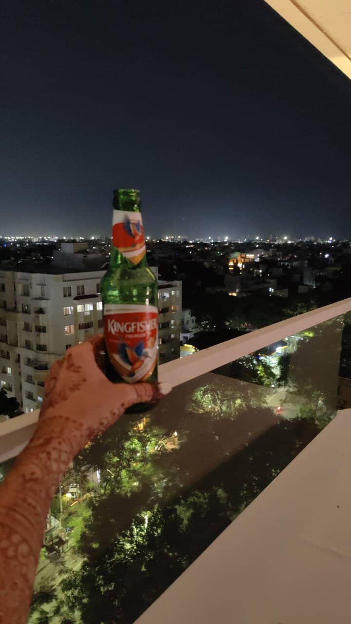 Flawlessly Prepared Desserts