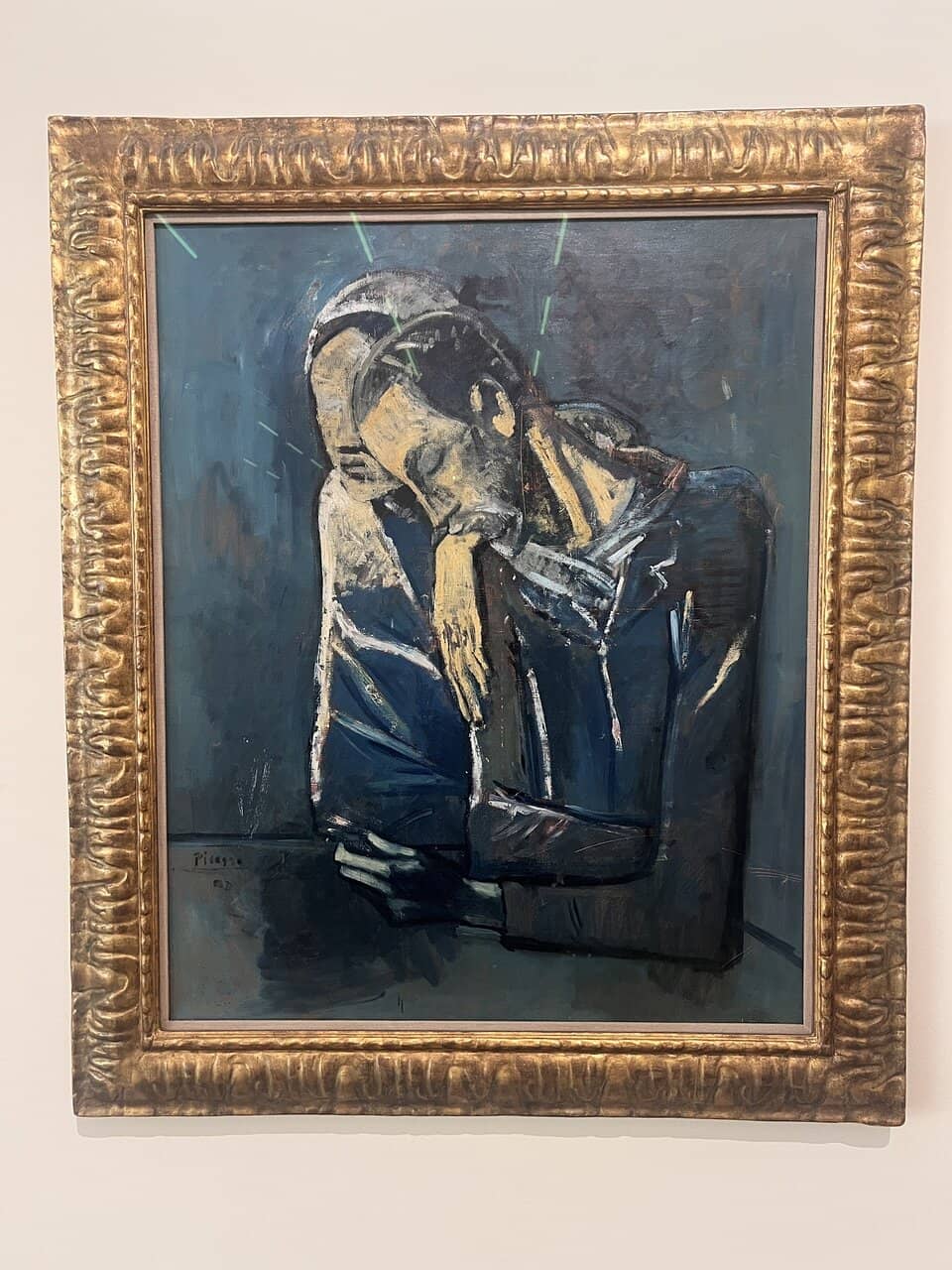 Emil Bührle Collection