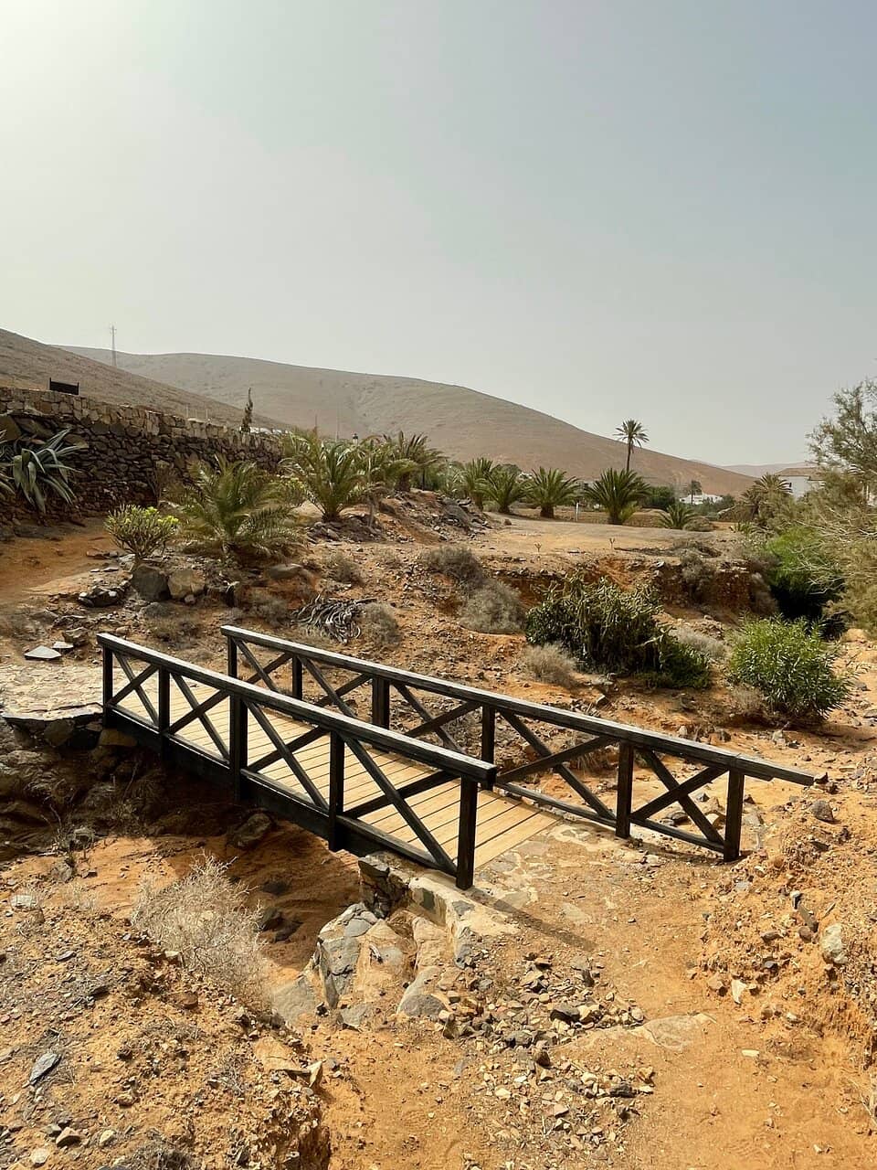 Convent Architecture