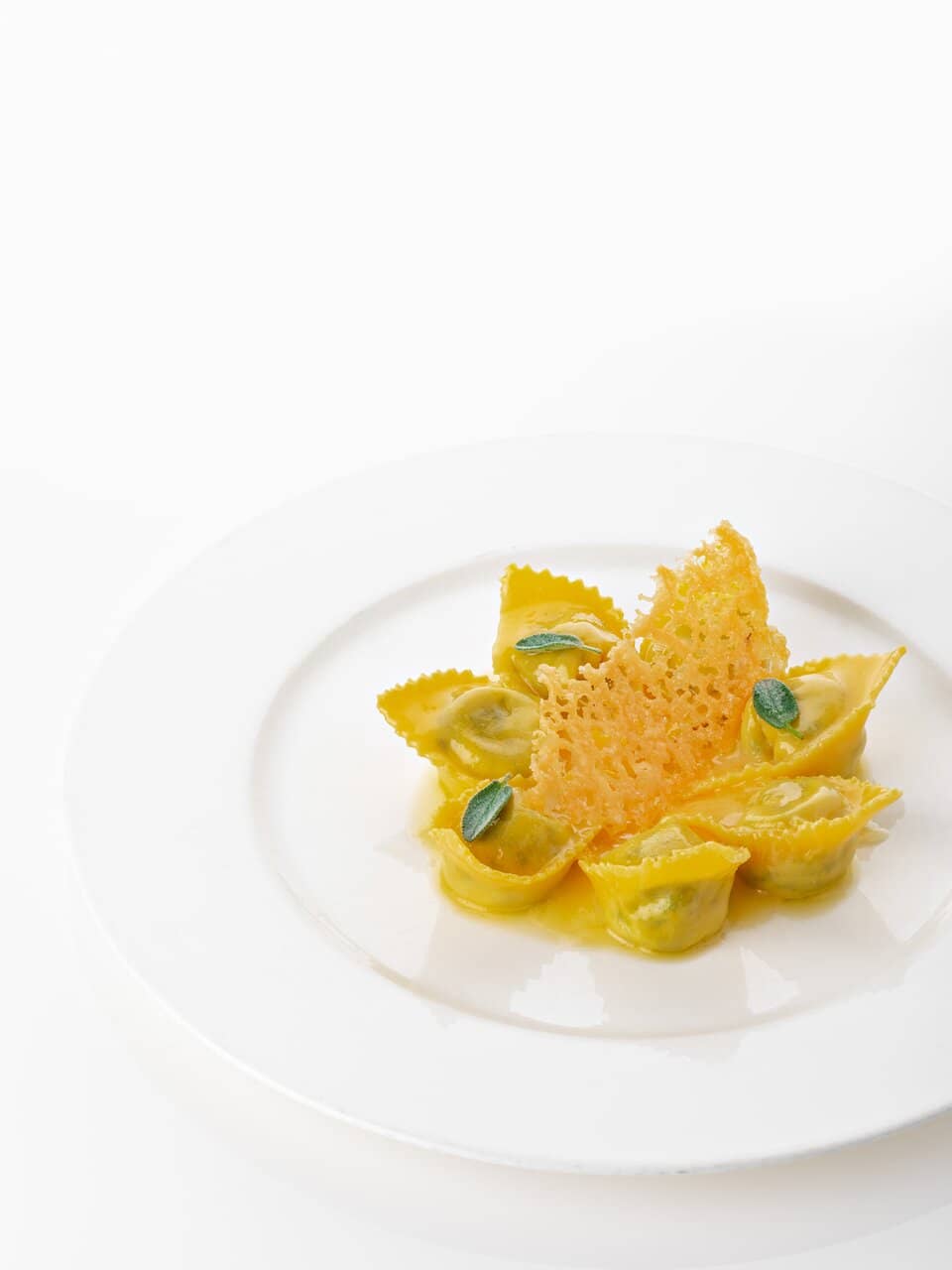 Glamorous Setting with Live Music