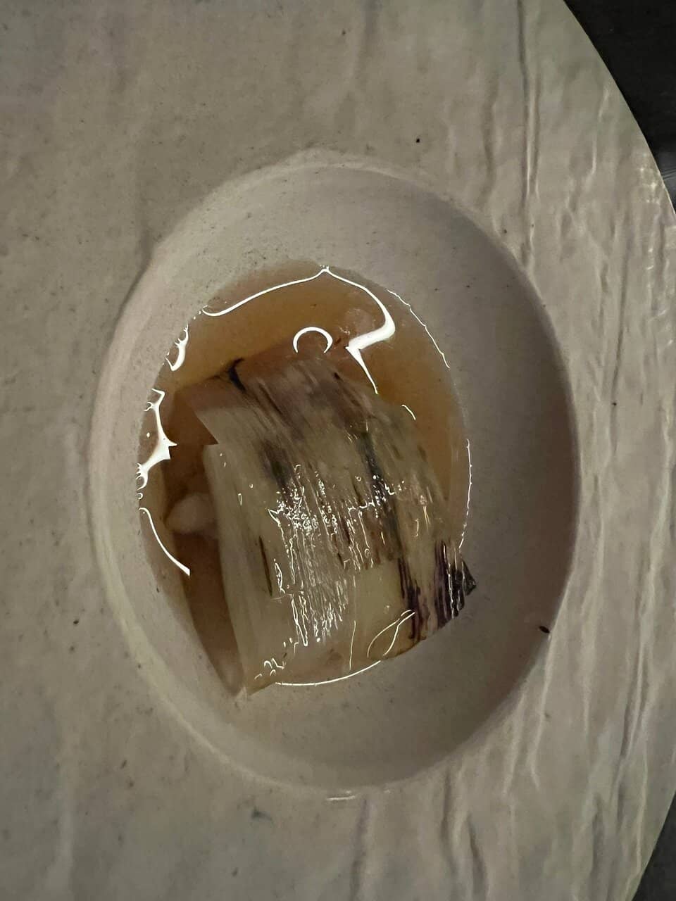 Optional Indulgences