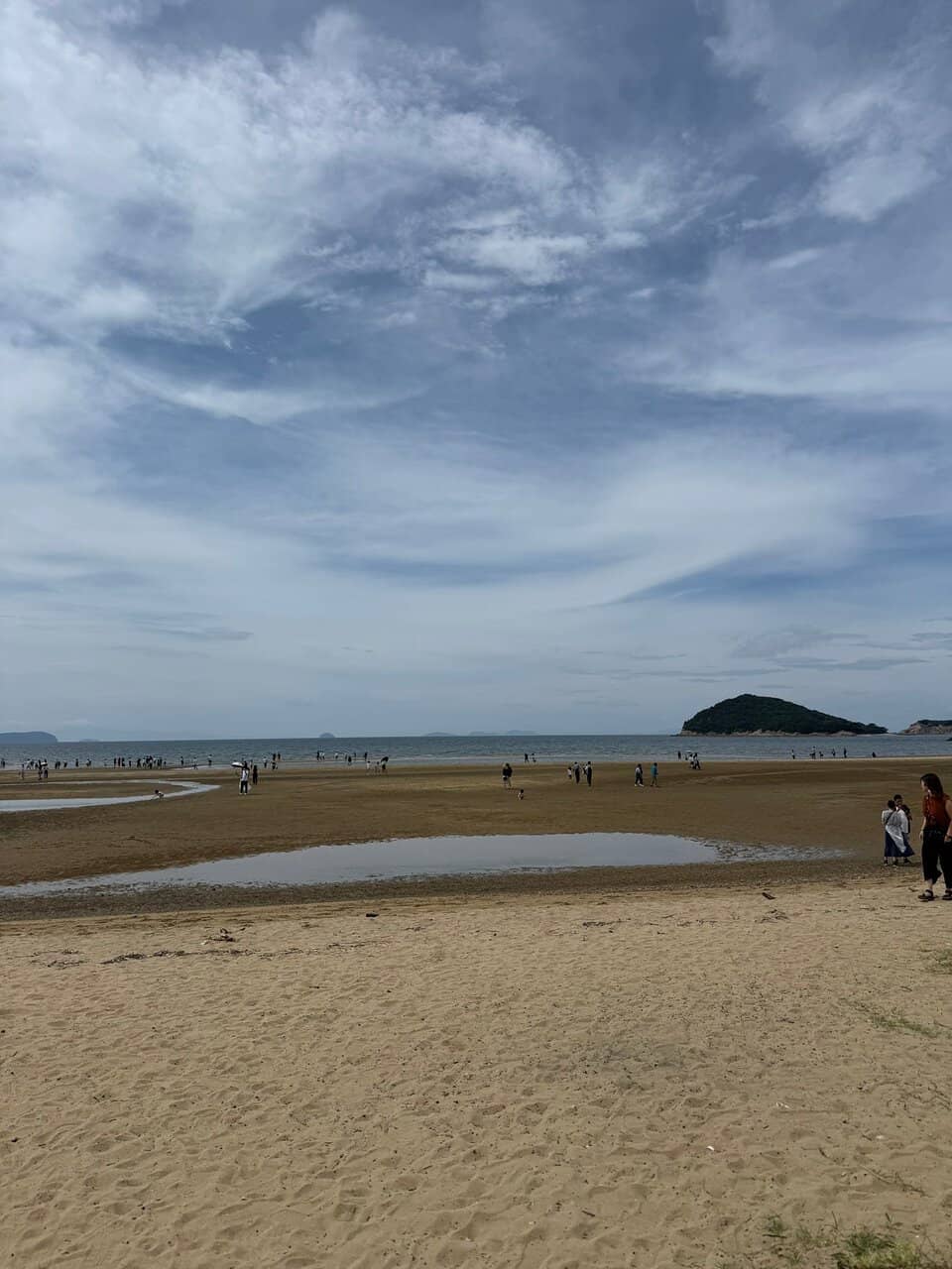 Reflection Photography