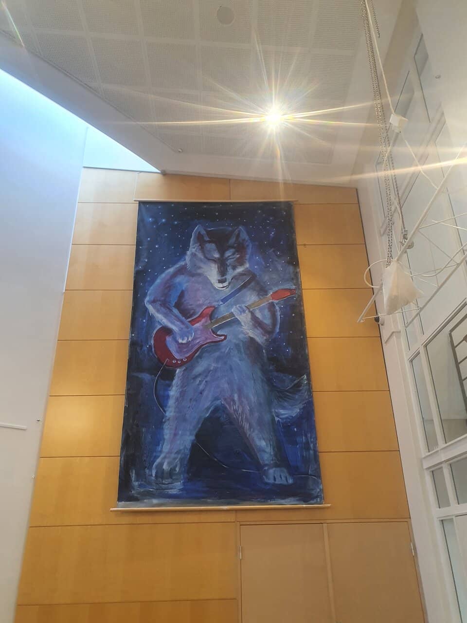 Third hero image