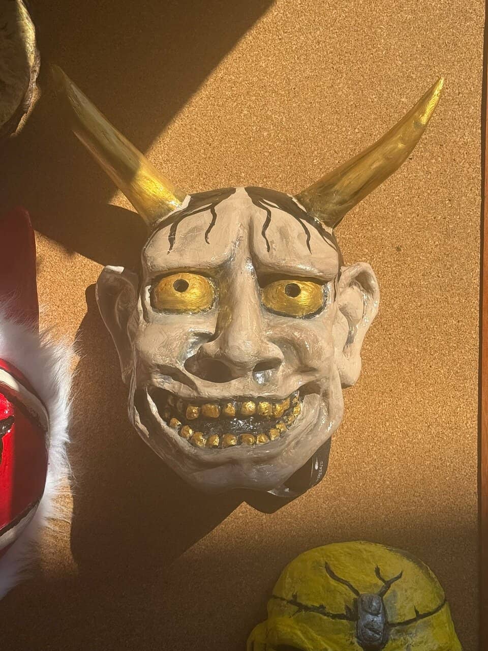 Third hero image