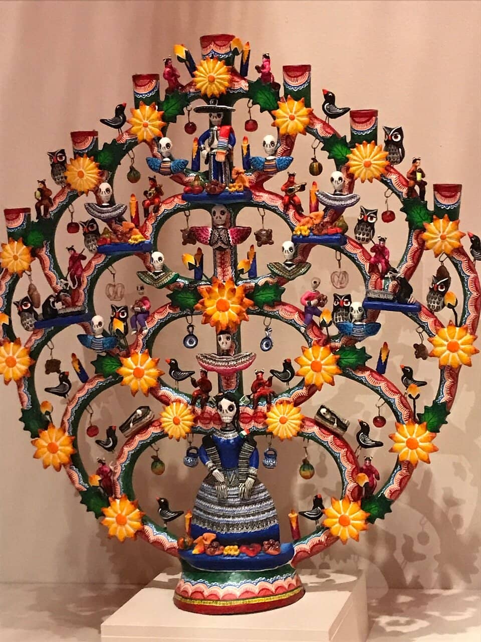 Nopal Art