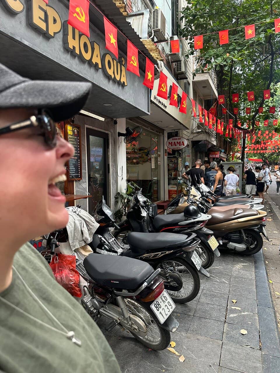 Gothic Revival Architecture