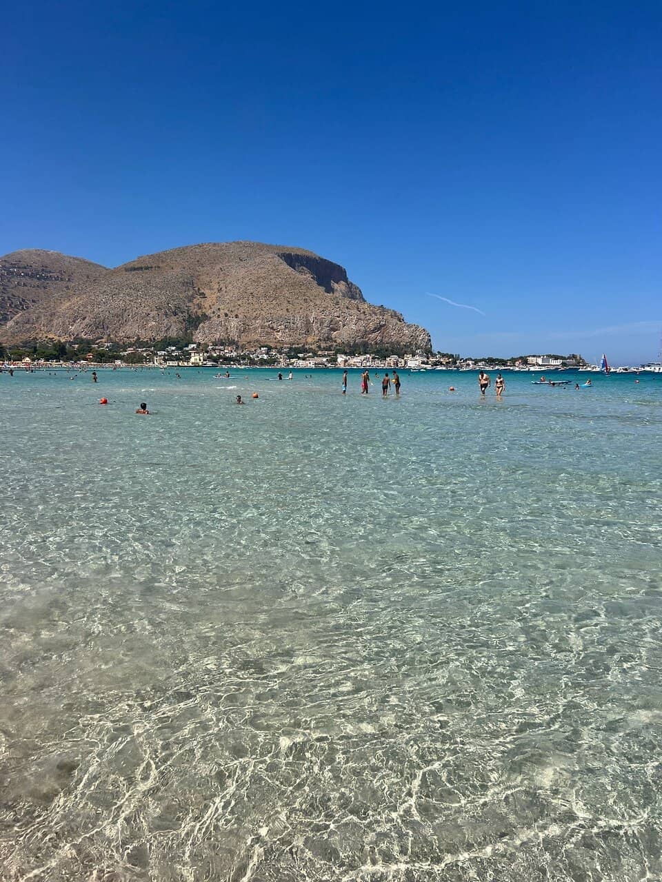 Art Nouveau Architecture