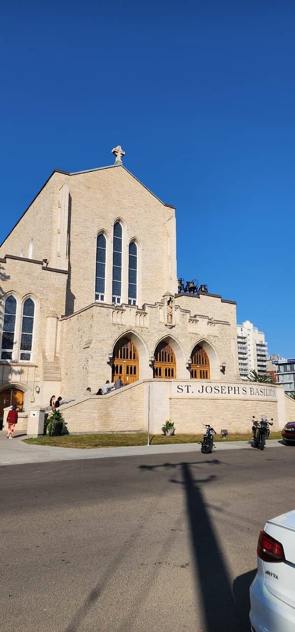 Majestic Organ Music