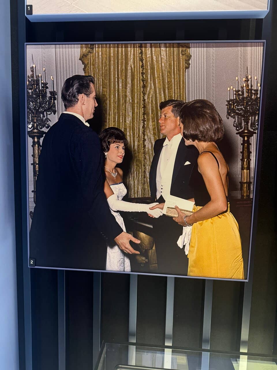 Miss African Queen Pageant