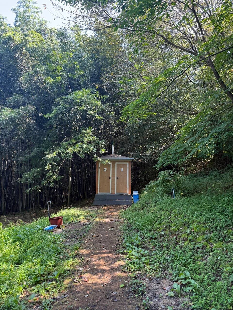 K-Drama Filming Locations