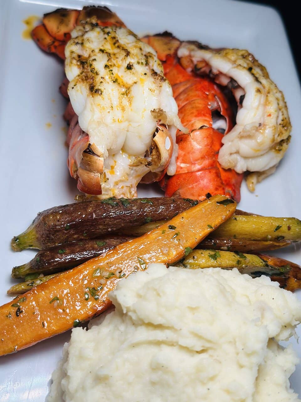 Interactive Audience Experience