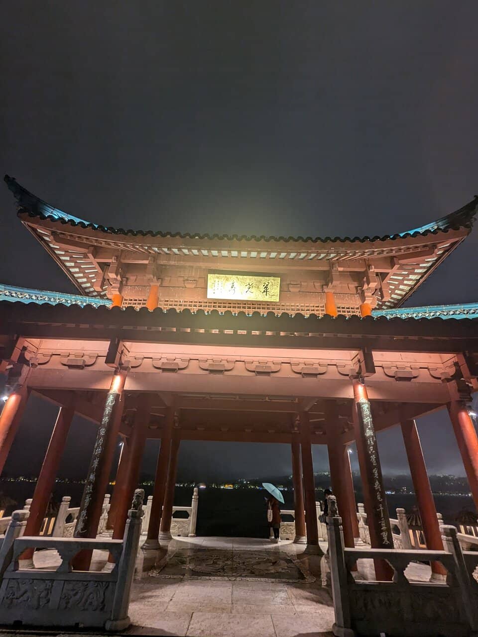Third hero image