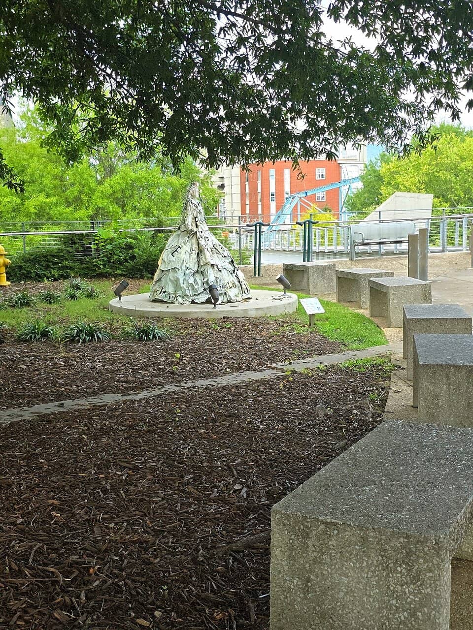 Rembrandt's Coffee House