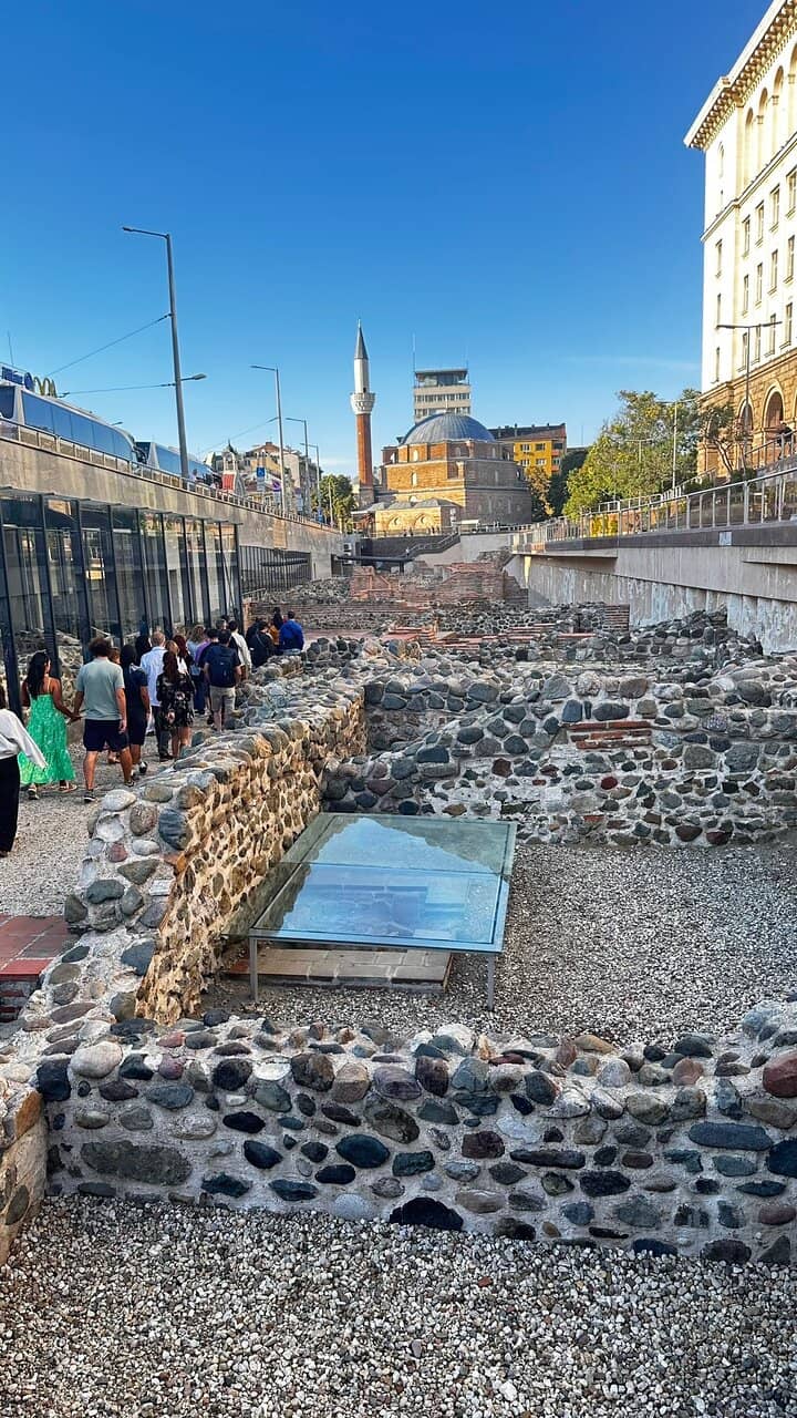 Photographer's Delight